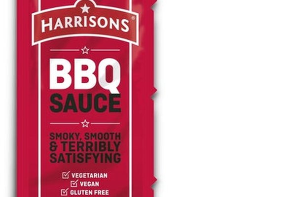 BBQ Sauce