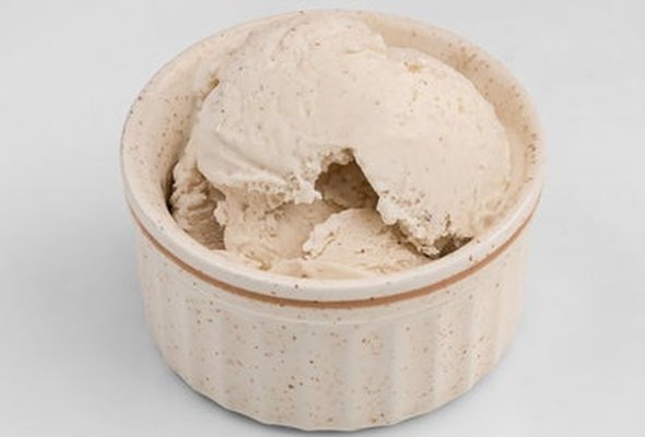Madagascan Vanilla