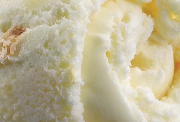 Yarde Farm - Honeycombe Mini Tub