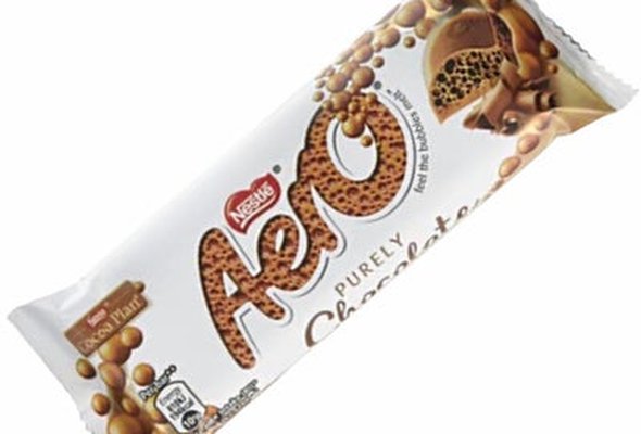 Aero