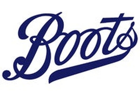 Boots بووتس - Hawally North