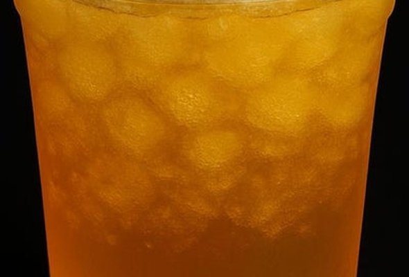 Redbull Refresher