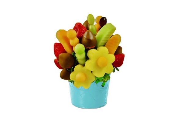 Just For You