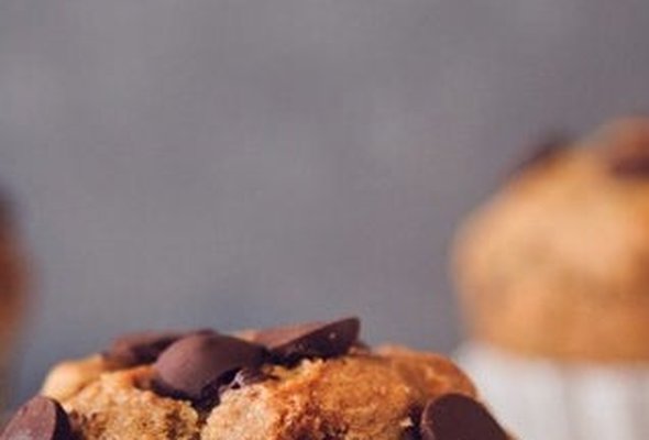 Muffin