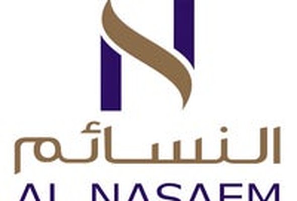 Al Nasaem النسائم - Jahra