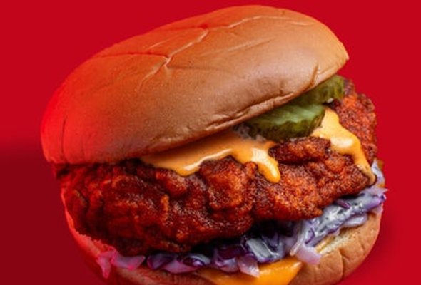 PHATVille Slider
