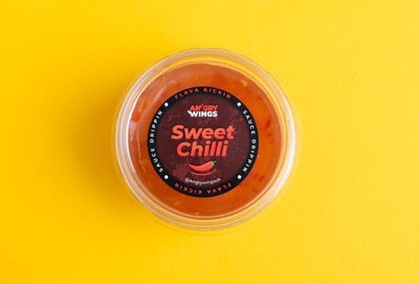 SWEET CHILLI