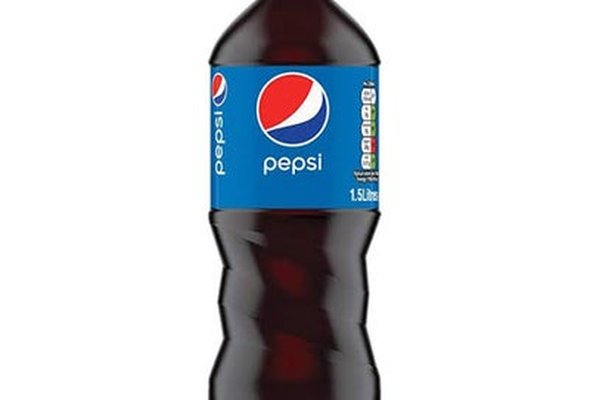 Pepsi 1.5l