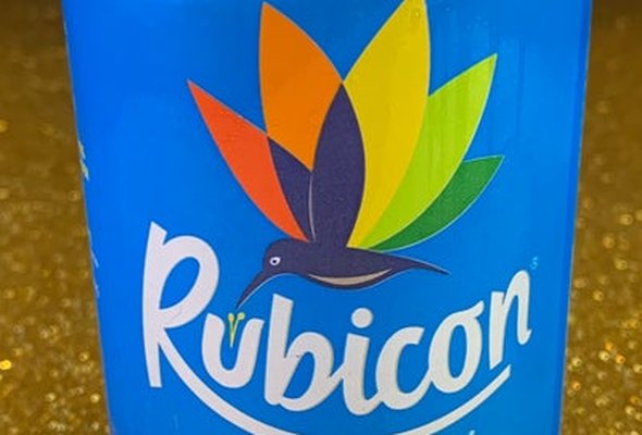 Rubicon Mango
