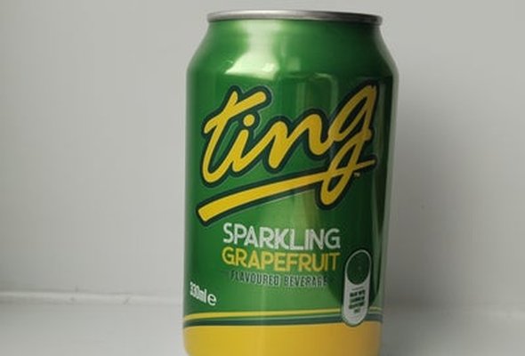 Ting