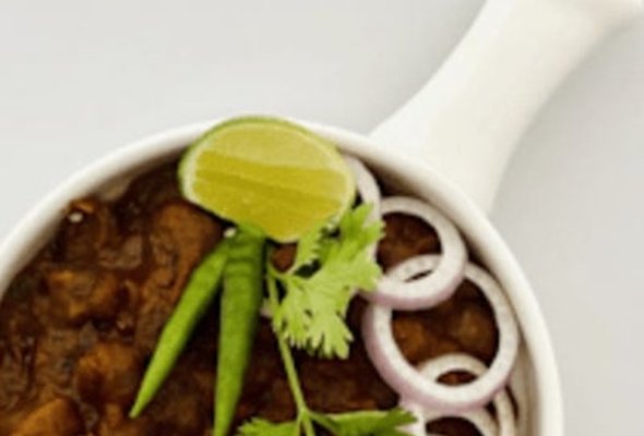 Chicken Curry