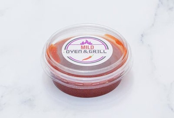 Chilli