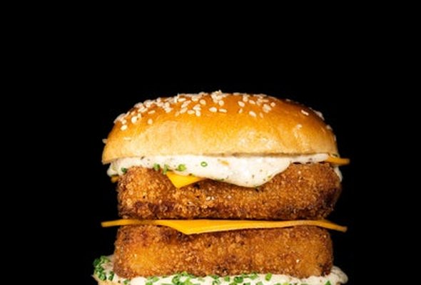 Ocean Stack