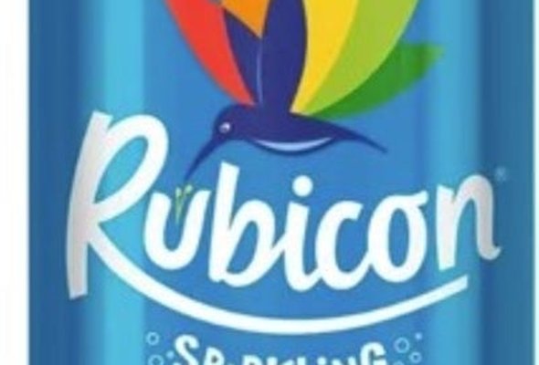 Rubicon Mango