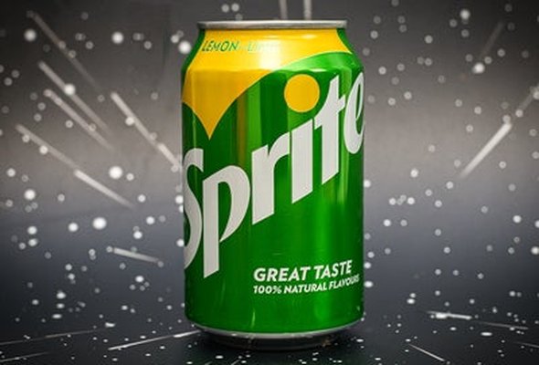 Sprite