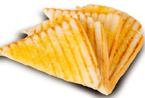 Toast