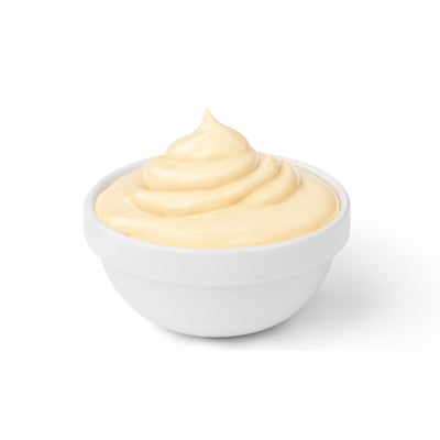 Mayonnaise