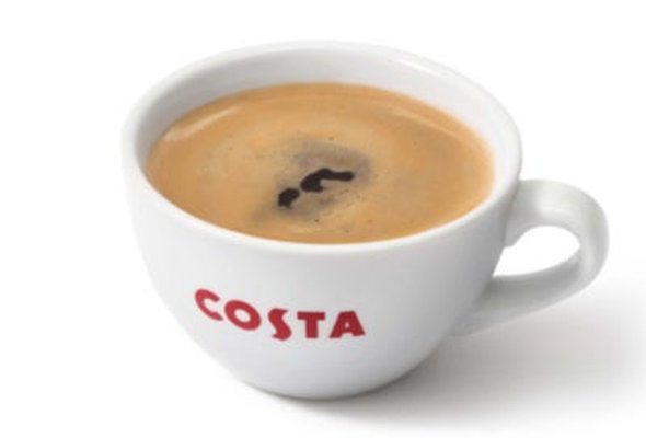 Americano