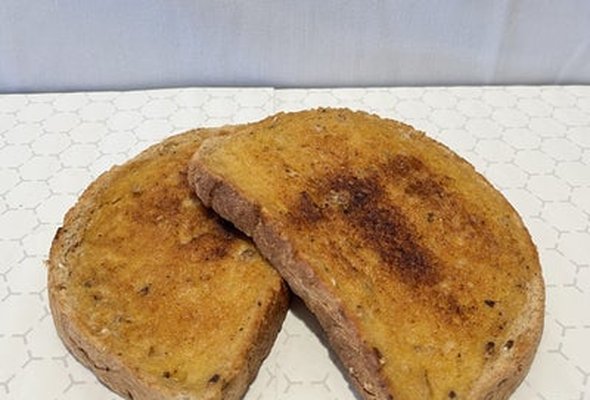 Toast