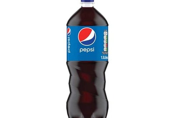 Pepsi 1.5L