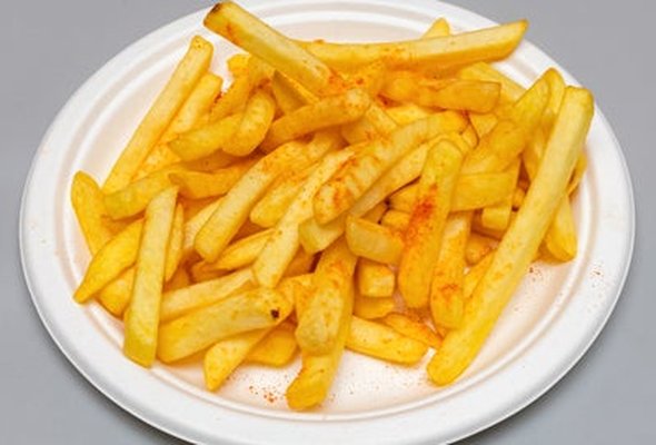Chips