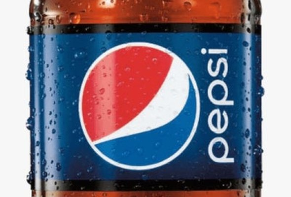 Pepsi (500ml)