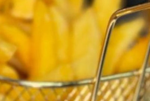 Fries