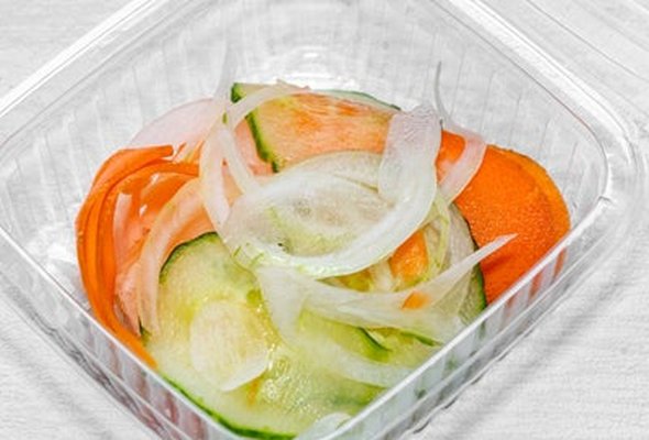 Salad