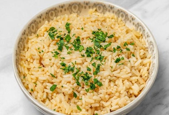 Rice