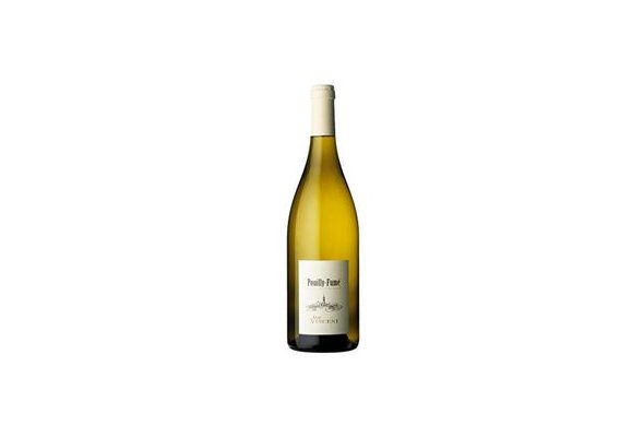 Jean Vincent Pouilly-Fumé 2023/24