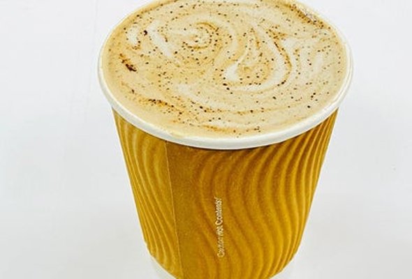 Latte