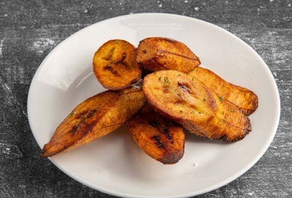 Plantain