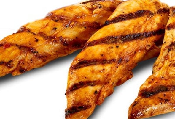 Strips