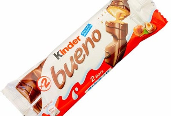 Kinda Bueno