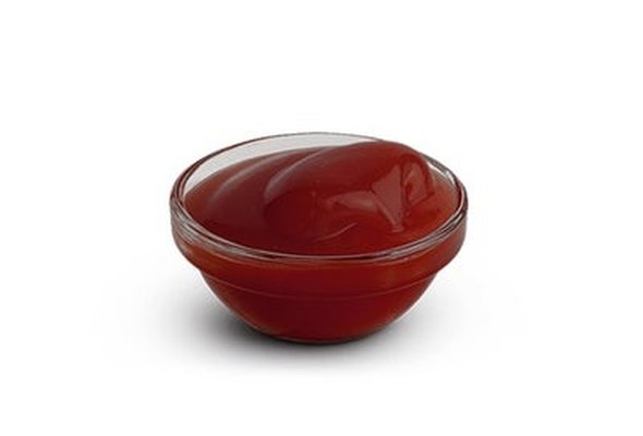 Barbecue Sauce