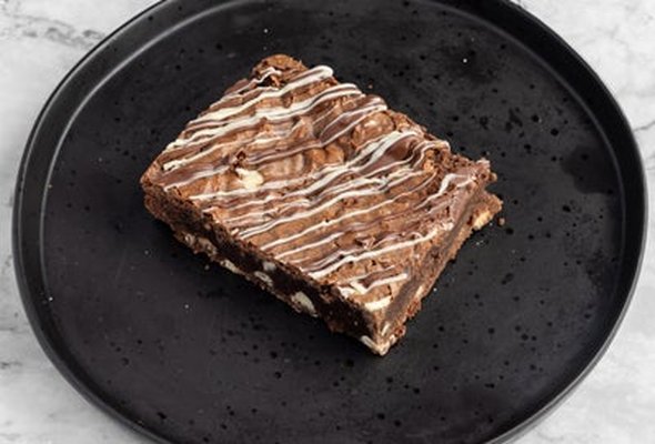 Brownies