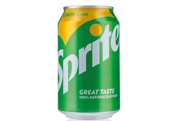 Sprite