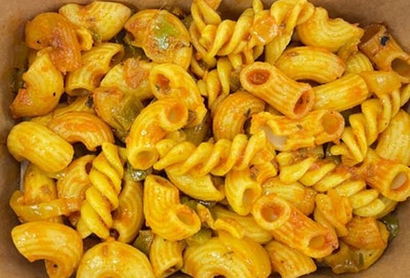 Pasta