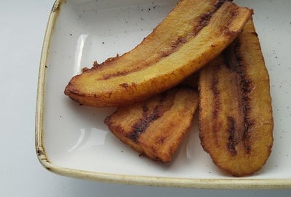 Plantain