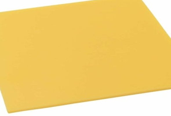 Cheese Slice