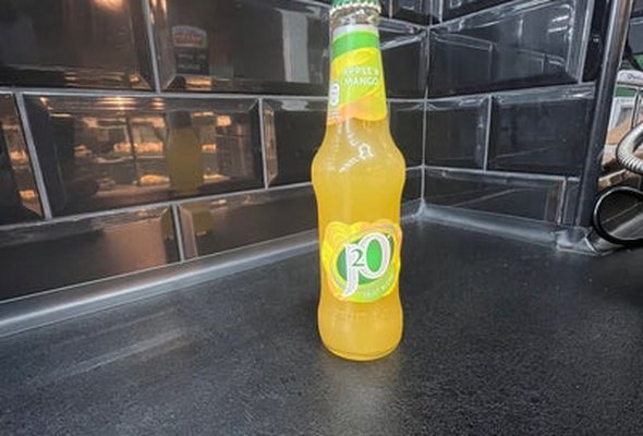J2O