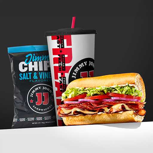 Italian Club 6" Combo