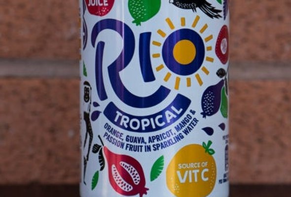Rio