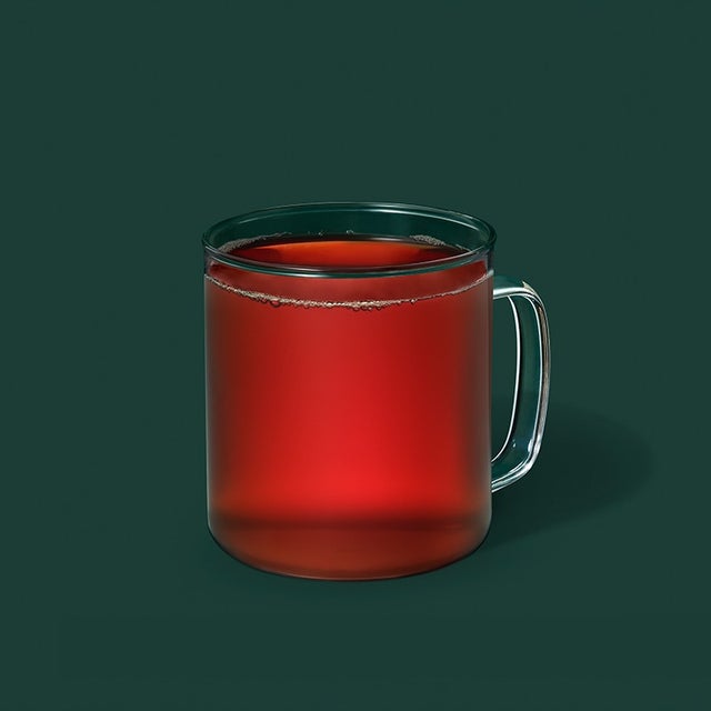 Teavana™ - Earl Grey Tea