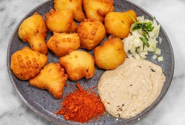 Punugulu