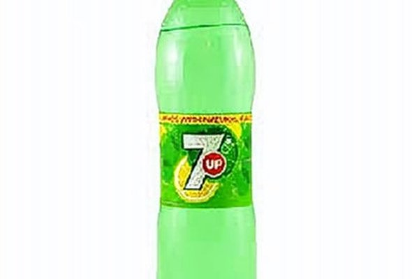 Bottle