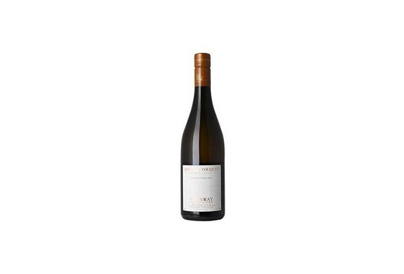 Domaine des Aubuisières ‘Cuvée de Perruches’ Vouvray 2023/24