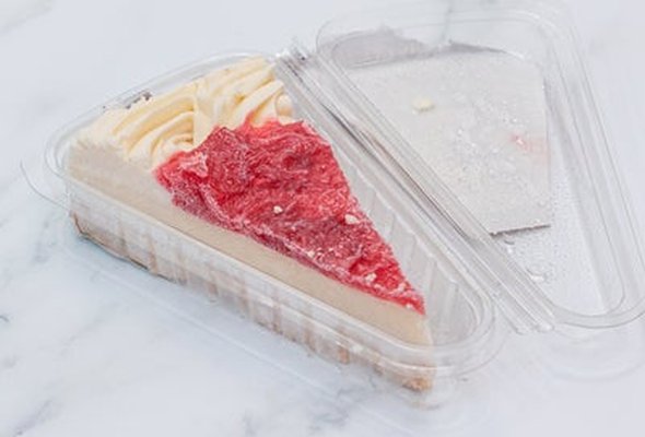 Cheese Cake