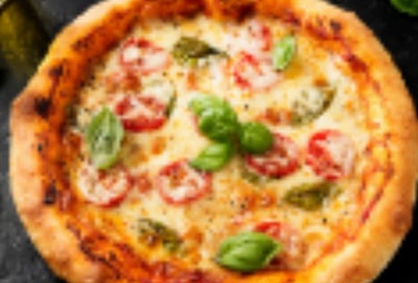 Margherita