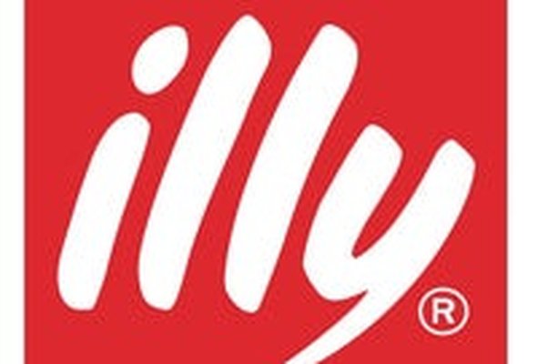 illycaff è ايلي كافيه - Hawally North
